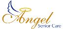 Angelseniorcare logo